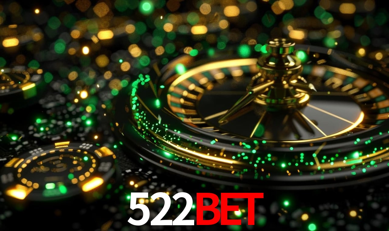 Fortune Tiger 522bet