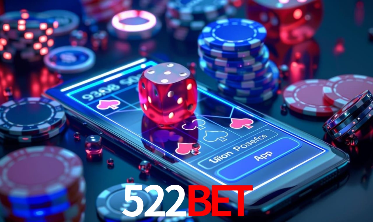 Educação RTP 522bet