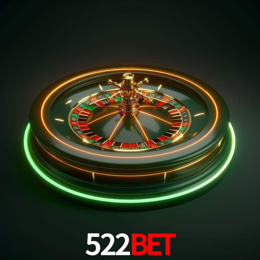 App mobile 522bet