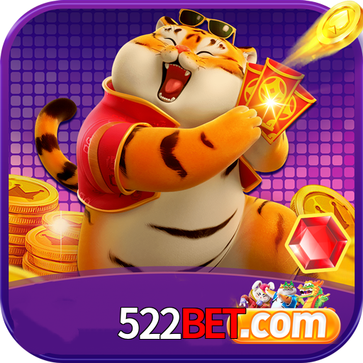 522bet App
